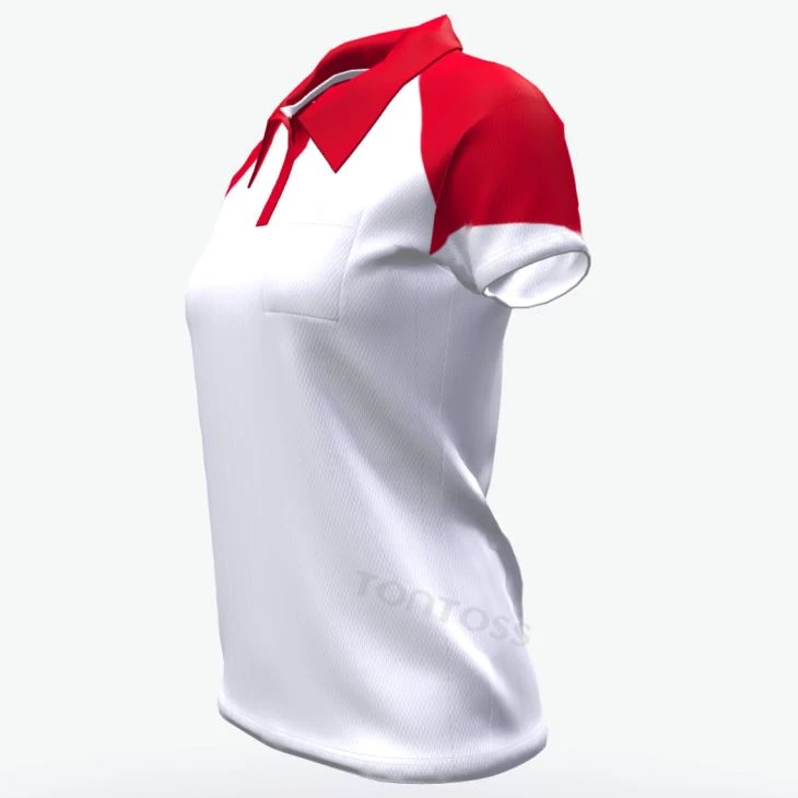 Cricket Jersey Sports Jersey