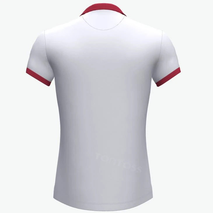 High Quality Cricket Jersey